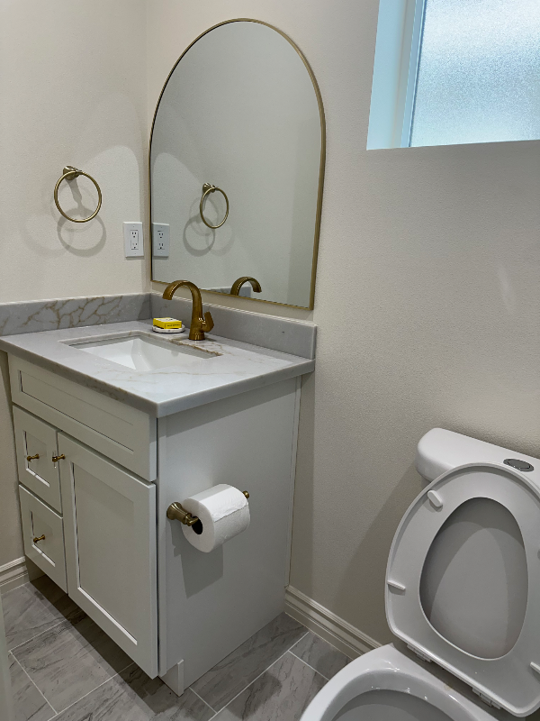 10384 Mcdaniel Dr - Photo 6 of 18