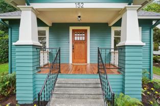 152 S Palatine Hill Rd - Photo 1 of 1