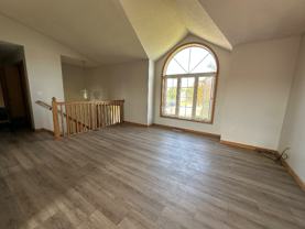 6629 Parkway Cir - Photo 1 of 1