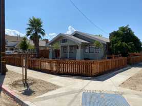 101 E Kimball Ave - Photo 1 of 1