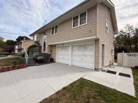 114 Jamie St #1 - Photo 1 of 1