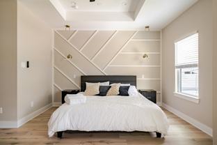 217 Pheasant St #B - Photo 1 of 1