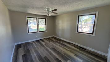 featured image of 1057 Delphi Avenue