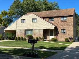 2177 Rolling Brook Ln - Photo 1 of 1