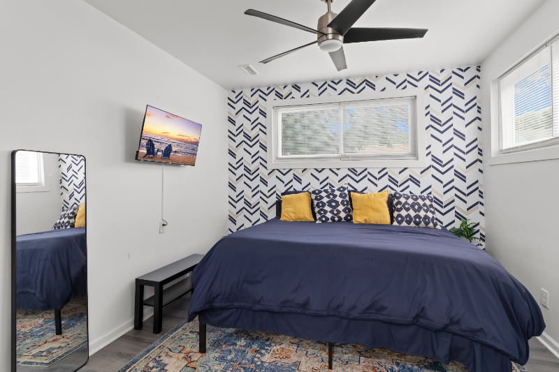 3021 Botany St - Photo 7 of 19