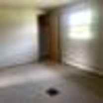 8293 Caughdenoy Rd - Photo 1 of 1