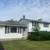 8293 Caughdenoy Rd - Photo 2 of 18