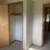 8293 Caughdenoy Rd - Photo 3 of 18