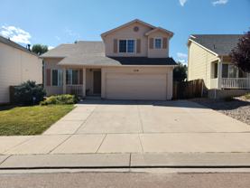 278 Audubon Dr - Photo 1 of 1