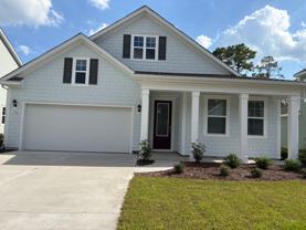 7100 Shooting Star Way - Photo 1 of 1