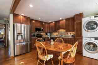 23800 County Road #305 - Photo 1 of 1