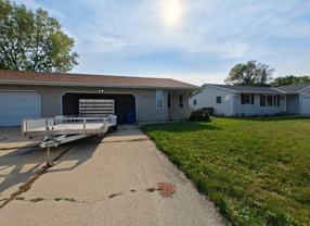 2239 Crary St - Photo 1 of 1