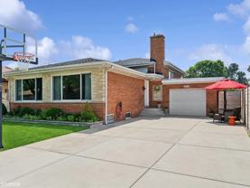 5669 N Kerbs Ave - Photo 1 of 1