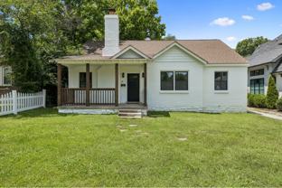 1332 Columbia Ave - Photo 1 of 1