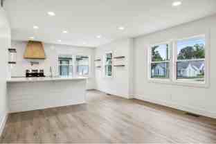 1332 Columbia Ave - Photo 1 of 1