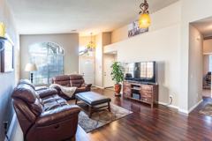 9316 Caulfield Dr - Photo 1 of 1