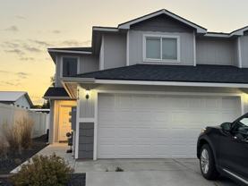 416 S Raymond Ln - Photo 1 of 1