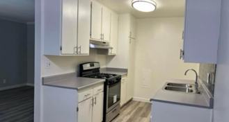 8820 Topanga Canyon Blvd #1 - Photo 1 of 1
