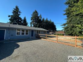 4312 64th St E - Photo 1 of 1