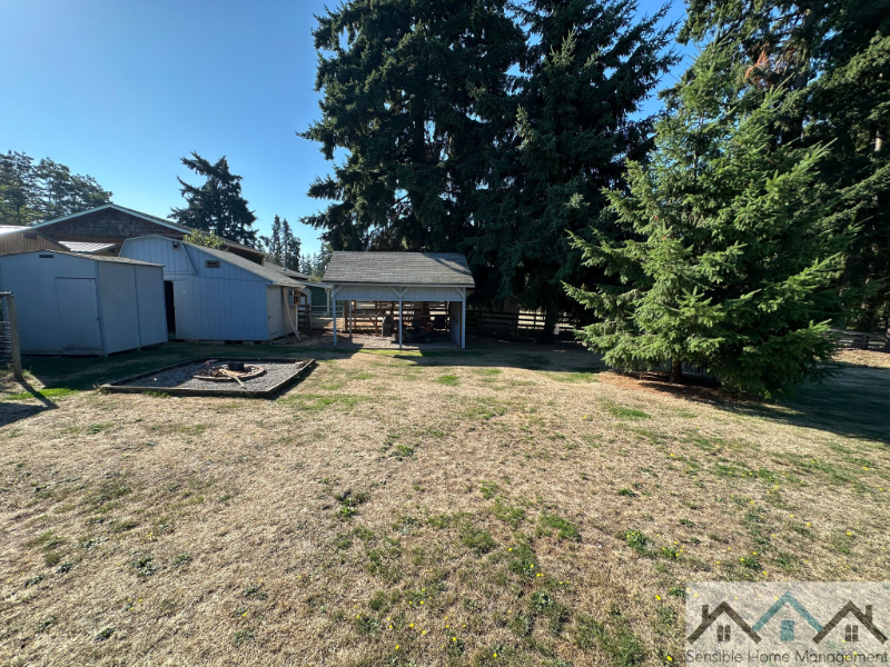 4312 64th St E - Photo 2 of 20