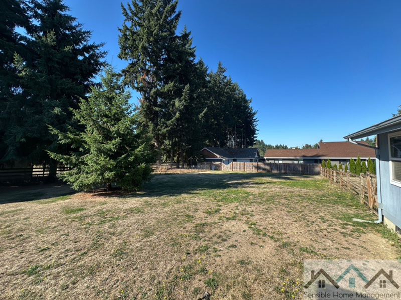 4312 64th St E - Photo 3 of 20