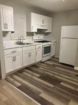 220 3rd St #1 - Photo 1 of 1