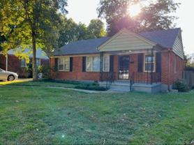 779 Indian Dr - Photo 1 of 1