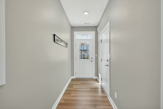 5421 154th Ct - Photo 2 of 20