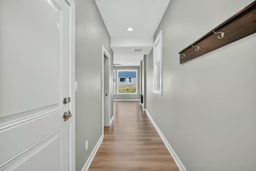 5421 154th Ct - Photo 4 of 20