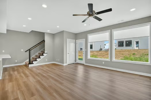 5421 154th Ct - Photo 6 of 20