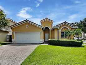 14323 Sw 156th Ave #11 - Photo 1 of 1