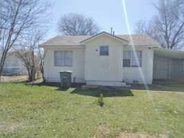 featured image of 1304 Nw Lincoln Ave