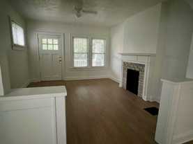 897 Thomas Rd - Photo 1 of 1