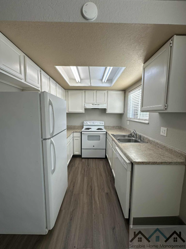 523 4th Avenue South #4