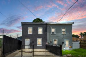 featured image of 1313 Adams Ave