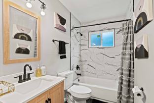 10951 Naples Ct N - Photo 1 of 1