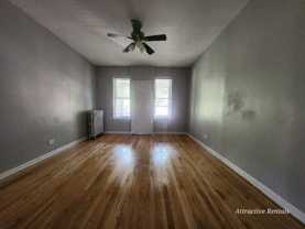 6800 S Harper Ave #2 - Photo 1 of 1