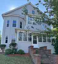 78 Wheatland Ave #1 - Photo 1 of 1