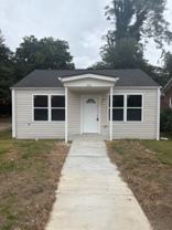 321 St Marks St - Photo 1 of 1