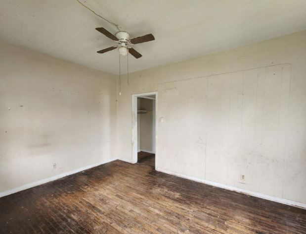 315 W Will St - Photo 2 of 5