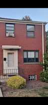 472 Hoodridge Dr - Photo 1 of 1