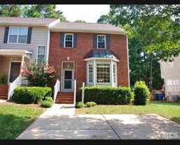 5650 Picnic Rock Ln - Photo 1 of 1