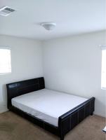 featured image of 14925 Shoreham St #2-3