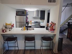 8802 Ilona Ln #6 - Photo 1 of 1