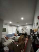 970 Ridge Ave #3 - Photo 1 of 1