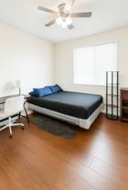 13744 Dellbrook St #1B - Photo 1 of 1