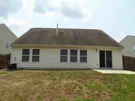 10916 Thousand Oaks Dr - Photo 1 of 1