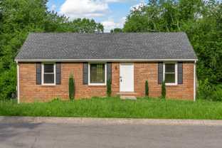 712 Green Valley Ct - Photo 1 of 1