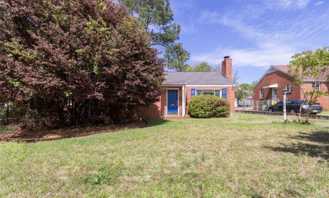 2727 Pelzer Ave - Photo 1 of 1