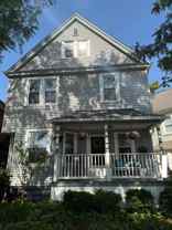 2286 W 10th St - Photo 1 of 1